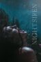 Nightsiren (2022) Nightsiren (2022)