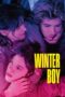 Winter Boy (2022) Winter Boy (2022)