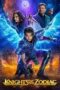 Knights of the Zodiac (2023) Knights of the Zodiac (2023)