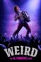 Weird: The Al Yankovic Story (2022) Weird: The Al Yankovic Story (2022)