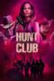 Hunt Club (2023) Hunt Club (2023)