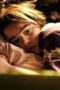 Euphoria Season 2 Episode 2 Euphoria Season 2 Episode 2