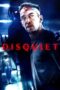 Disquiet (2023) Disquiet (2023)
