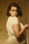 Euphoria Season 1 Episode 3 Euphoria Season 1 Episode 3