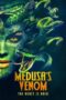 Medusa’s Venom (2023) Medusa’s Venom (2023)