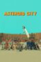 Asteroid City (2023) Asteroid City (2023)