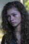 Euphoria Season 1 Episode 1 Euphoria Season 1 Episode 1