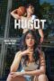 Hugot (2023) Hugot (2023)