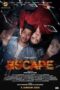 Escape (2023) Escape (2023)