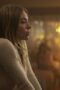 Euphoria Season 1 Episode 7 Euphoria Season 1 Episode 7