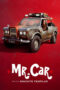 Mr. Car and the Knights Templar (2023) Mr. Car and the Knights Templar (2023)
