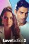 Love Tactics 2 (2023) Love Tactics 2 (2023)