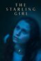 The Starling Girl (2023) The Starling Girl (2023)