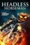 Headless Horseman (2022) Headless Horseman (2022)