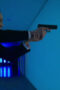 One Cent Thief Season 1 Episode 2