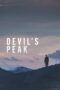 Devil’s Peak (2023) Devil’s Peak (2023)