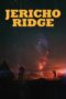 Jericho Ridge (2023) Jericho Ridge (2023)
