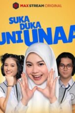 Suka Duka Uni Unaa (2023)