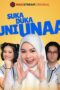 Suka Duka Uni Unaa (2023) Suka Duka Uni Unaa (2023)