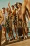 Fire Island (2022) Fire Island (2022)