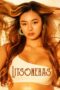 Litsoneras (2023) Litsoneras (2023)