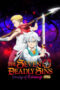 The Seven Deadly Sins: Grudge of Edinburgh Part 2 (2023) The Seven Deadly Sins: Grudge of Edinburgh Part 2 (2023)