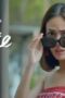 Bestie Season 1 Episode 1 Bestie Season 1 Episode 1
