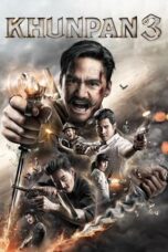 Khun Pan 3 (2023)