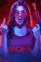 Regina (2023) Regina (2023)