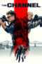 The Channel (2023) The Channel (2023)