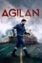 Agilan (2023) Agilan (2023)