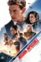 Mission: Impossible – Dead Reckoning Part One (2023) Mission: Impossible – Dead Reckoning Part One (2023)