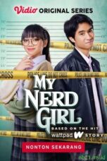 My Nerd Girl S1-S2 (2023)