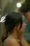 Bestie Season 1 Episode 7 Bestie Season 1 Episode 7