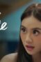 Bestie Season 1 Episode 4 Bestie Season 1 Episode 4