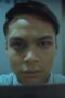 One Cent Thief Season 1 Episode 1