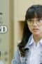 My Nerd Girl Season 1 Episode 1 My Nerd Girl Season 1 Episode 1