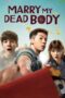 Marry My Dead Body (2023) Marry My Dead Body (2023)