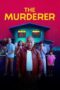 The Murderer (2023) The Murderer (2023)