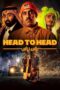 Head to Head (2023) Head to Head (2023)