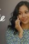 Bestie Season 1 Episode 3 Bestie Season 1 Episode 3
