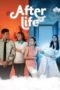 After Life (2023) After Life (2023)