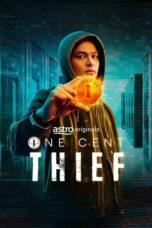 One Cent Thief (2022)