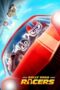Rally Road Racers (2023) Rally Road Racers (2023)