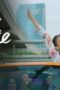 Bestie Season 1 Episode 6 Bestie Season 1 Episode 6