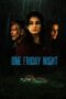 One Friday Night (2023) One Friday Night (2023)