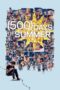 (500) Days of Summer (2009) (500) Days of Summer (2009)