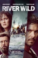 River Wild (2023)