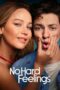 No Hard Feelings (2023) No Hard Feelings (2023)