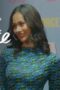 Bestie Season 1 Episode 9 Bestie Season 1 Episode 9